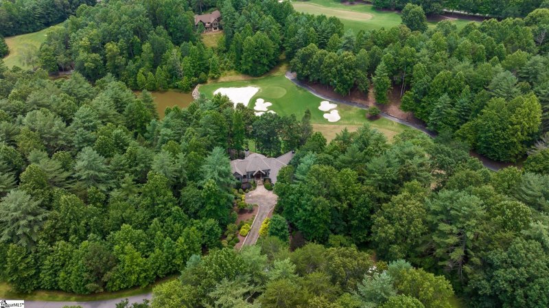 Property image 3 at 114 Club Cove Way, Sunset, SC 29685