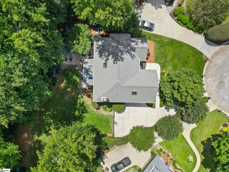 Property image 2 at 4 Artesian Court, Simpsonville, SC 29681