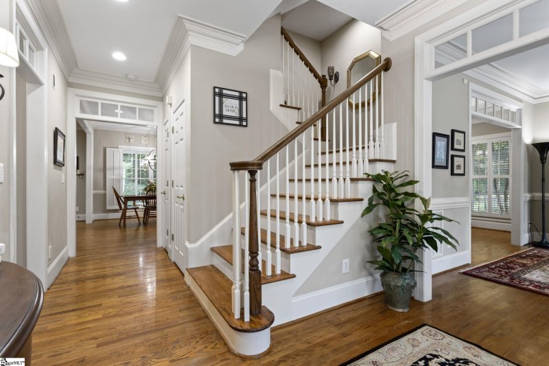 Property image 3 at 4 Artesian Court, Simpsonville, SC 29681