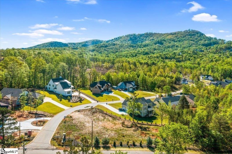 Property image 2 at 100 Pinelands Place, Travelers Rest, SC 29690