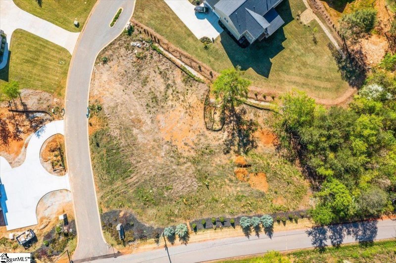 Property image 3 at 100 Pinelands Place, Travelers Rest, SC 29690