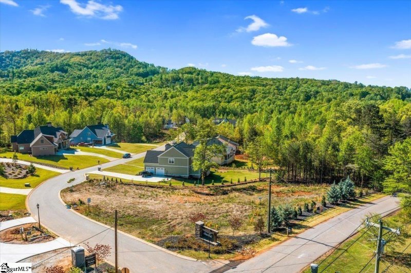 Property image 5 at 100 Pinelands Place, Travelers Rest, SC 29690