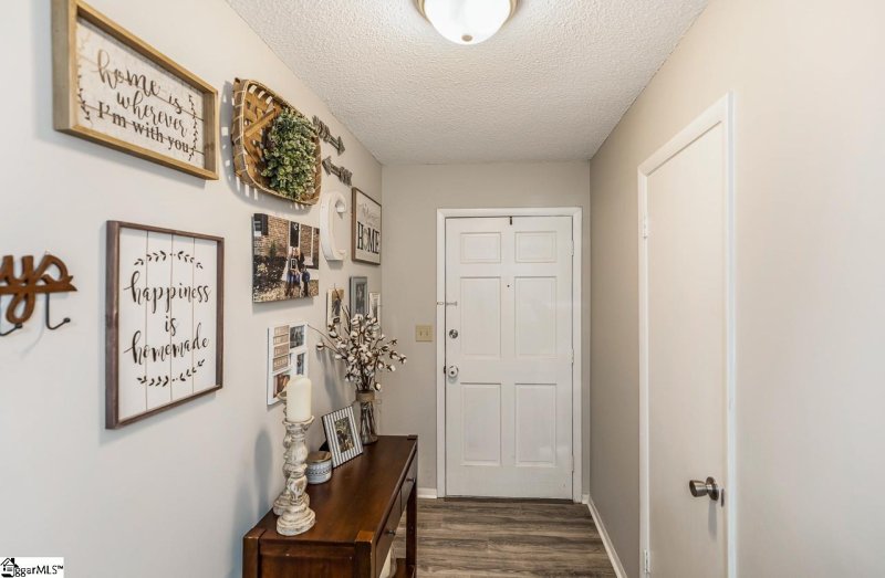 Property image 2 at 108 Palamon Street, Piedmont, SC 29673