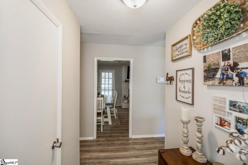 Property image 3 at 108 Palamon Street, Piedmont, SC 29673