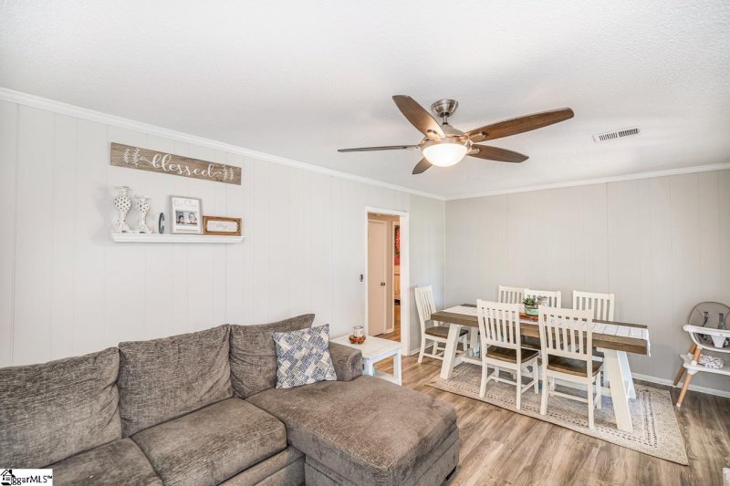 Property image 5 at 108 Palamon Street, Piedmont, SC 29673