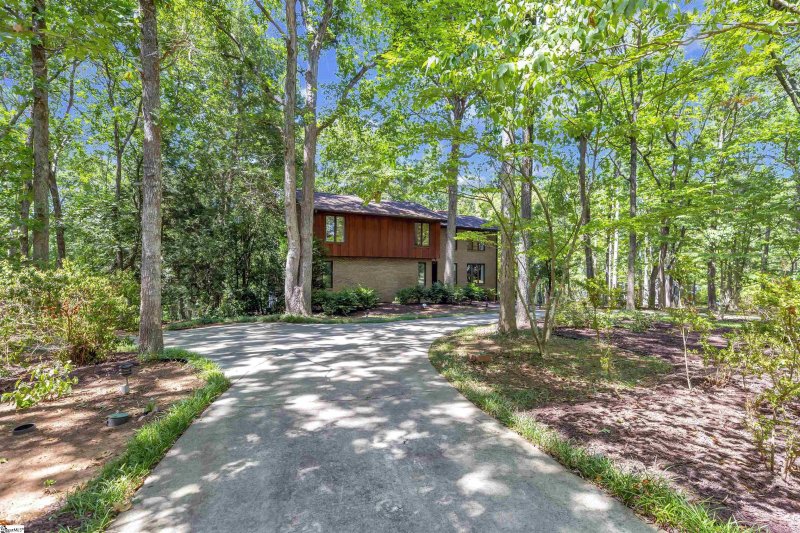 Property image 3 at 3009 Barefoot Trail, Anderson, SC 29621