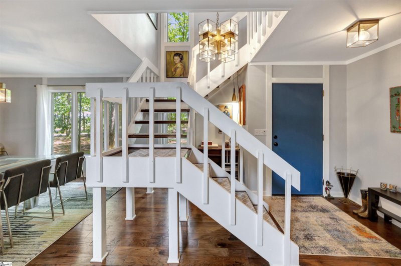 Property image 5 at 3009 Barefoot Trail, Anderson, SC 29621