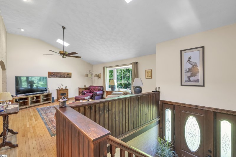 Property image 2 at 166 Timberlake Drive, Inman, SC 29349