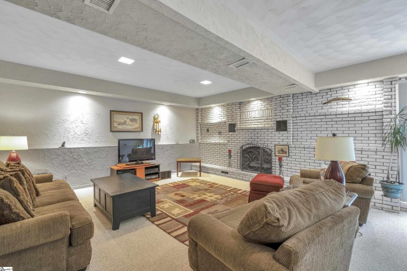 Property image 3 at 166 Timberlake Drive, Inman, SC 29349