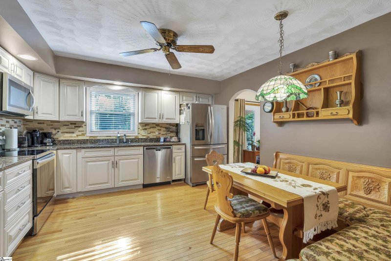 Property image 5 at 166 Timberlake Drive, Inman, SC 29349