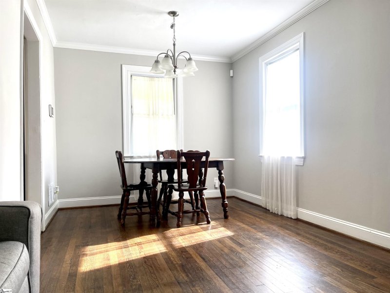 Property image 4 at 29 Mayflower Avenue, Greenville, SC 29605