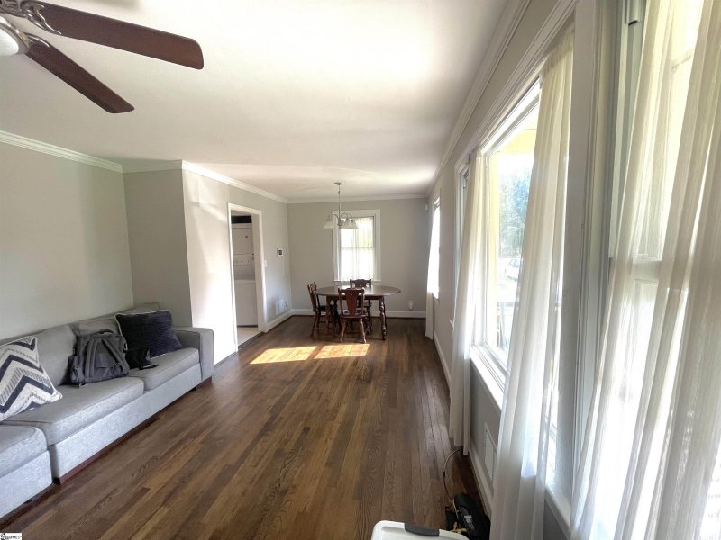 Property image 5 at 29 Mayflower Avenue, Greenville, SC 29605