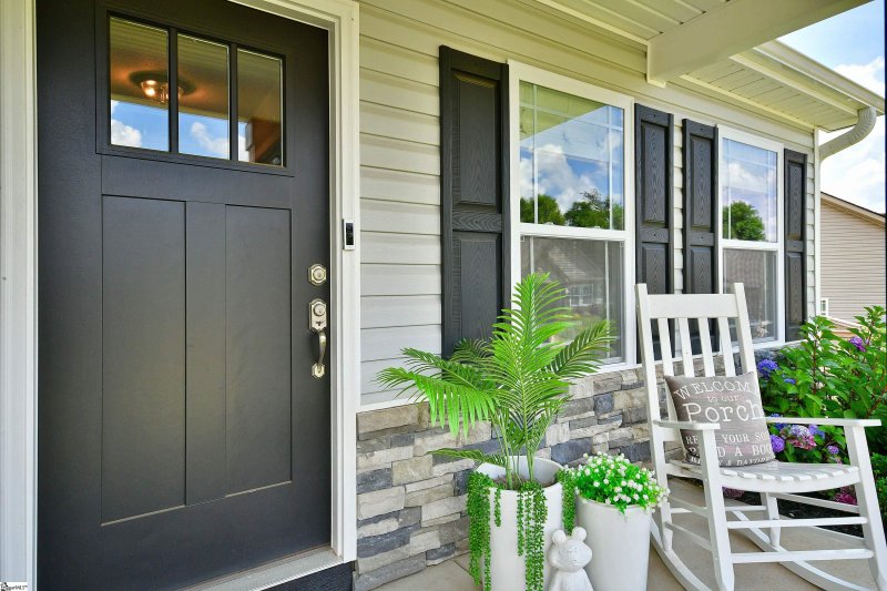 Property image 4 at 1101 Rosabella Lane, Greer, SC 29651