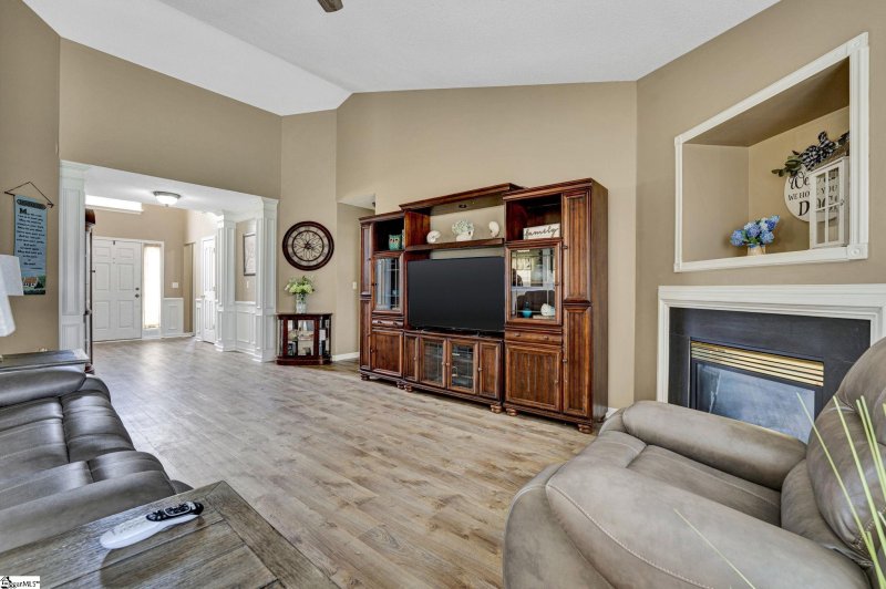 Property image 5 at 751 Golden Tanager Court, Greer, SC 29651