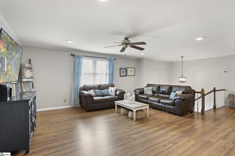 Property image 4 at 100 Brandybrook Lane, Mauldin, SC 29662-2735