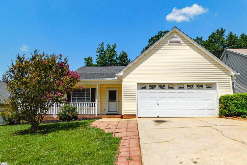 3 Black Oak Court