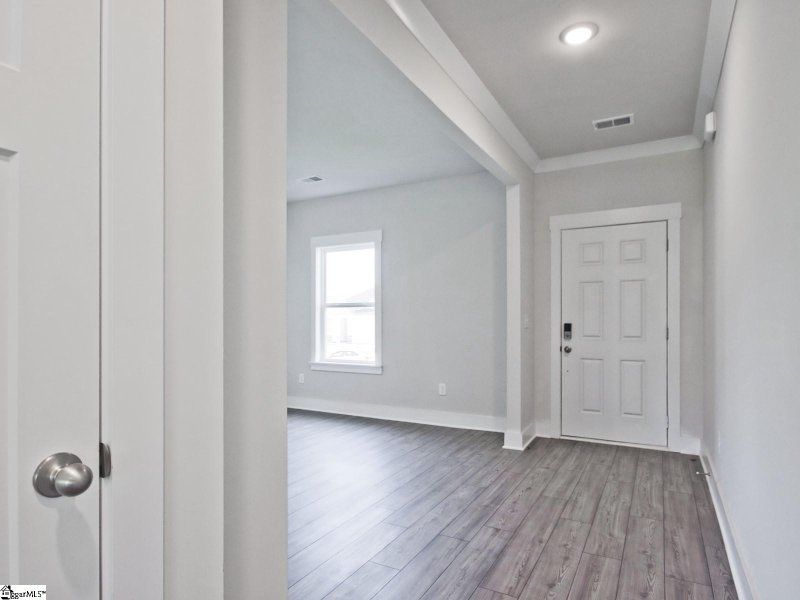 Property image 5 at 509 Glencorse Drive, Simpsonville, SC 29680