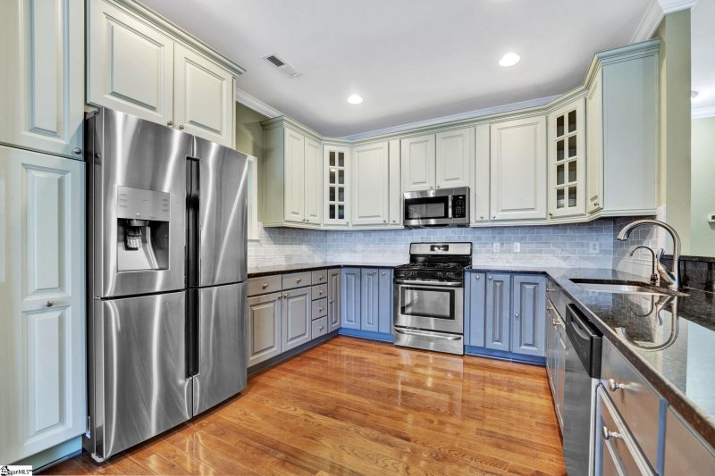 Property image 2 at 15 Lord Byron Lane, Travelers Rest, SC 29690