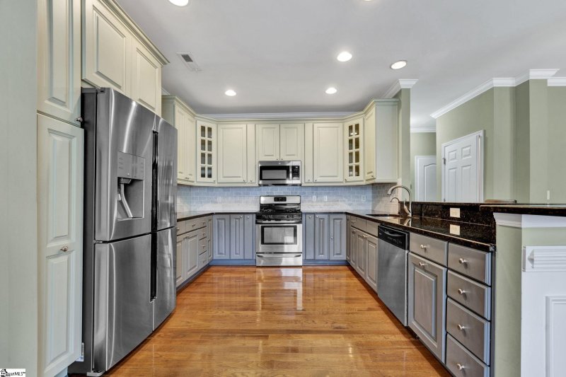 Property image 3 at 15 Lord Byron Lane, Travelers Rest, SC 29690