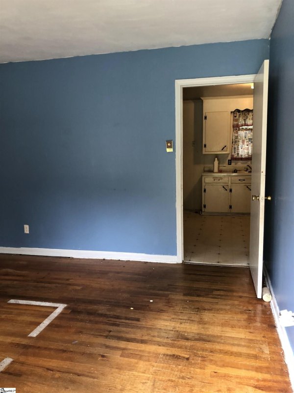 Property image 4 at 105 Blossom Drive, Greenville, SC 29605-4941