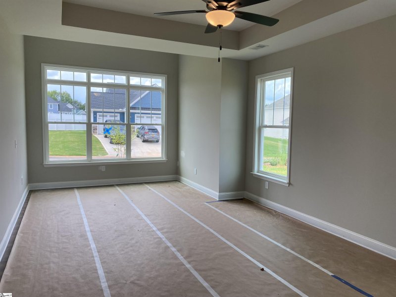 Property image 5 at 830 Grantwood Circle, Greer, SC 29651