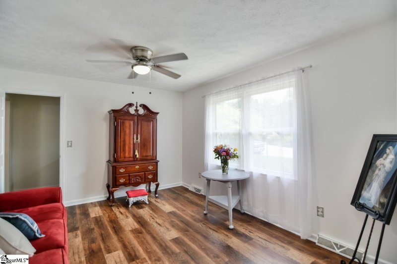 Property image 3 at 119 Kingsley Drive, Mauldin, SC 29662