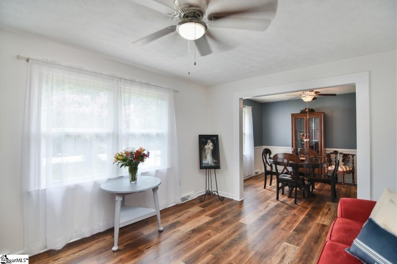 Property image 4 at 119 Kingsley Drive, Mauldin, SC 29662