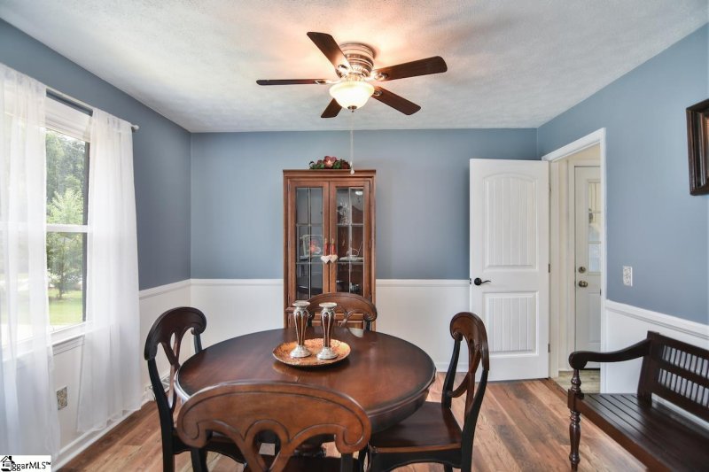 Property image 5 at 119 Kingsley Drive, Mauldin, SC 29662