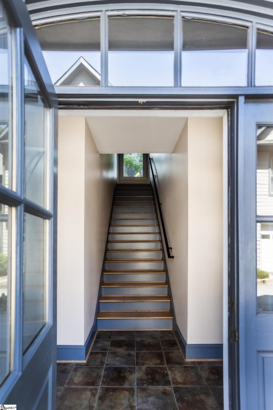 Property image 3 at 704A Bennett Street, Greenville, SC 29609