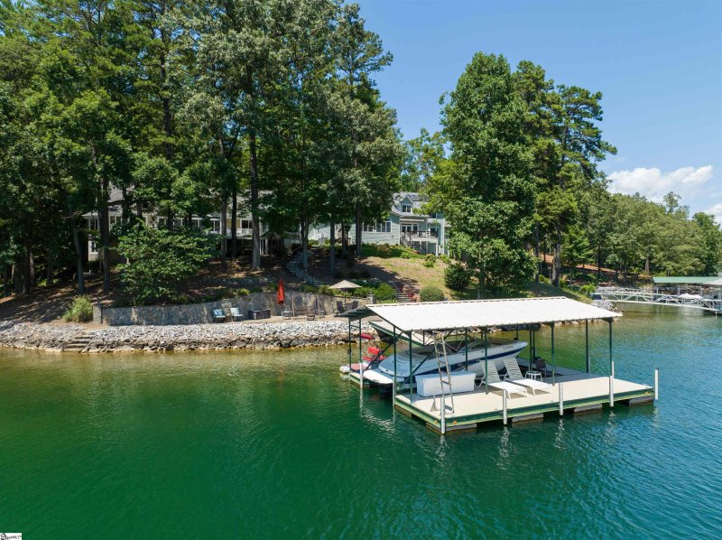 Property image 3 at 14 Eastern Point, Salem, SC 29676