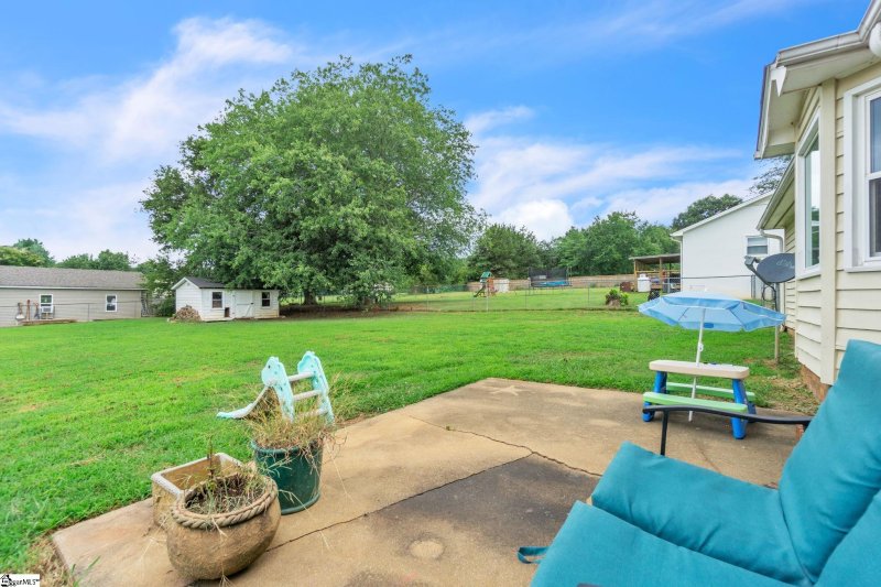 Property image 4 at 105 Cauthen Court, Moore, SC 29369