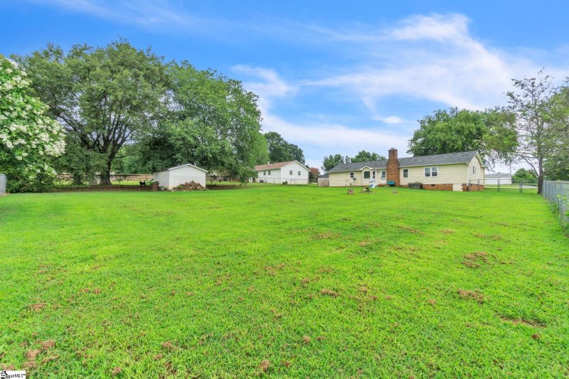 Property image 5 at 105 Cauthen Court, Moore, SC 29369