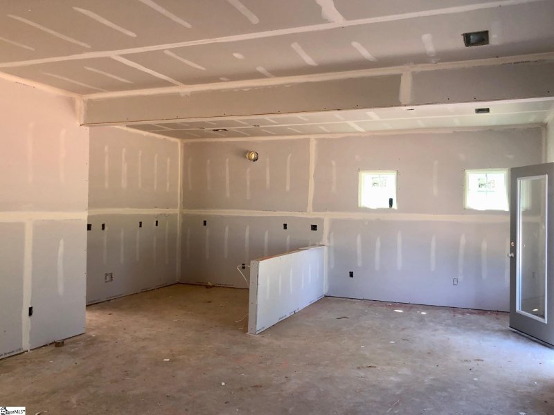 Property image 3 at 508 Corsac Court, Fountain Inn, SC 29644