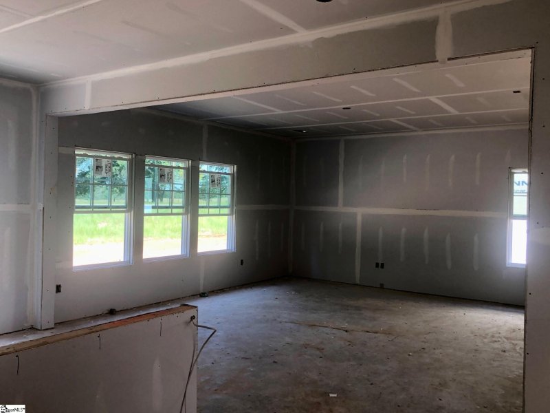 Property image 4 at 508 Corsac Court, Fountain Inn, SC 29644