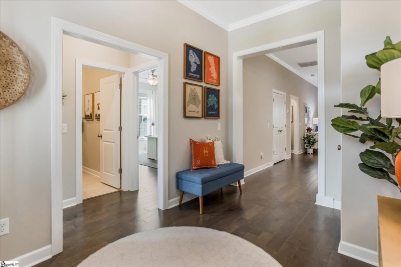 Property image 5 at 200 Holstein Court, Fountain Inn, SC 29644