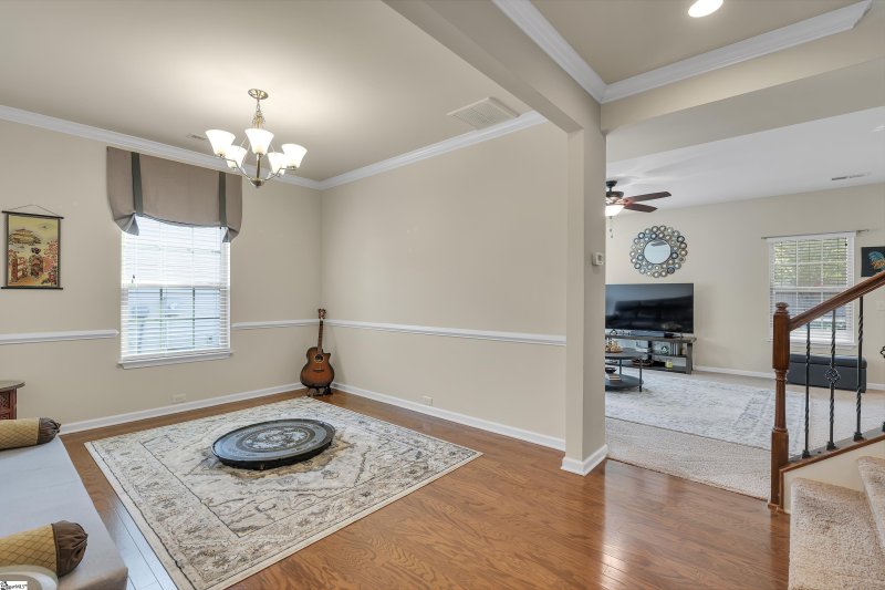 Property image 4 of 463 Shoreline Boulevard in Glen Lake, Boiling Springs, SC 29316