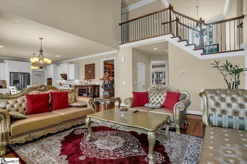 Property image 5 at 100 Moorgate Drive, Simpsonville, SC 29681