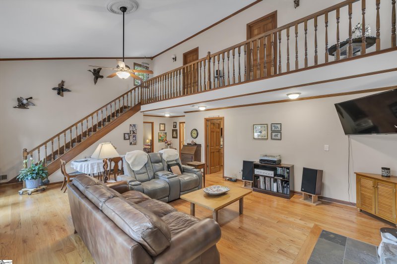 Property image 3 of 128 Dogwood Lane in None, Cowpens, SC 29330
