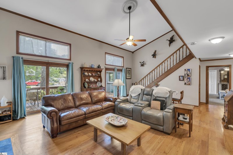 Property image 4 of 128 Dogwood Lane in None, Cowpens, SC 29330