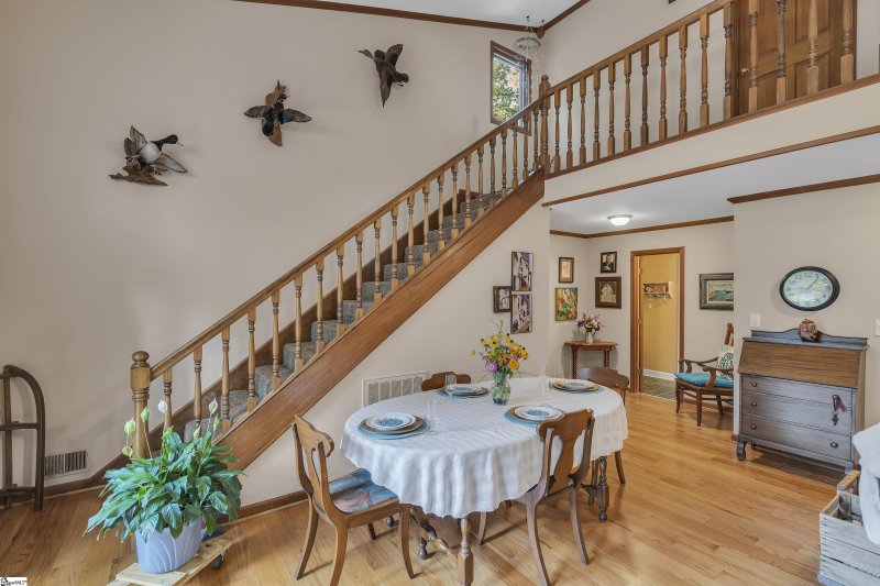 Property image 5 of 128 Dogwood Lane in None, Cowpens, SC 29330