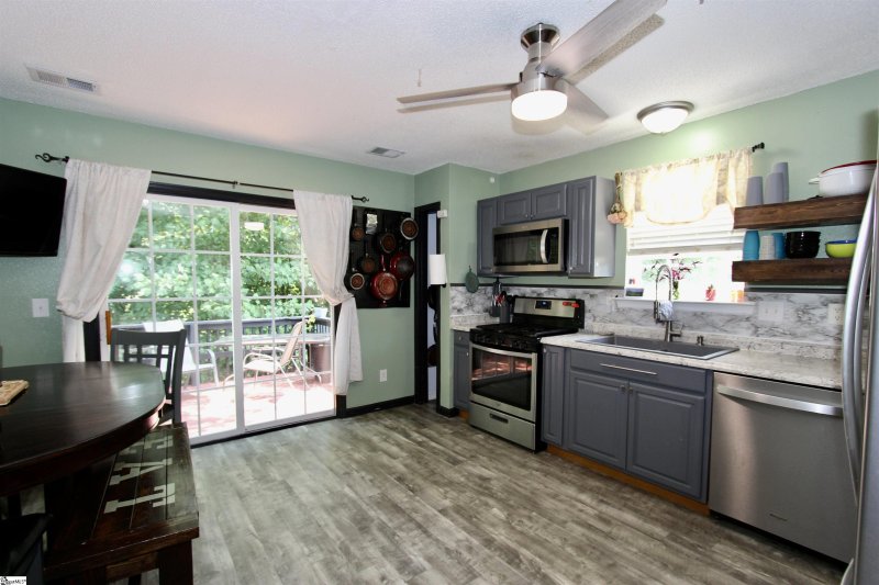 Property image 5 at 198 Spring Street, Duncan, SC 29334