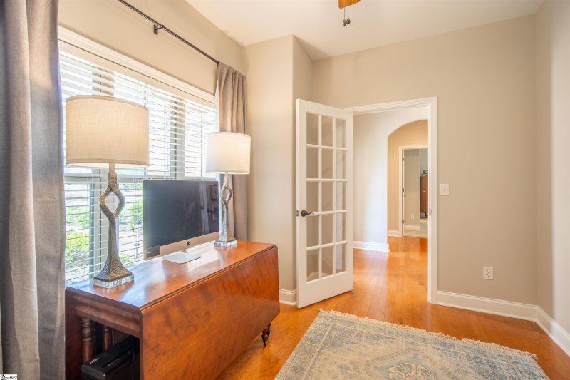 Property image 4 at 1 Tantallon Court, Simpsonville, SC 29681