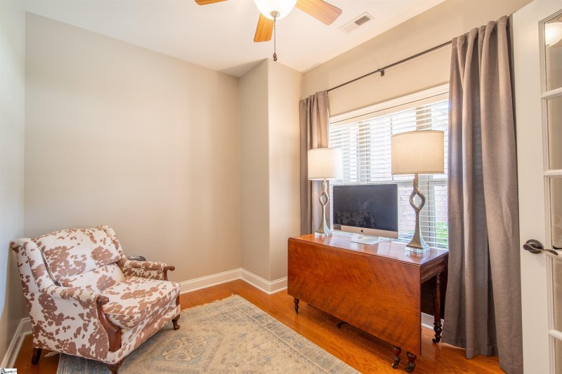 Property image 5 at 1 Tantallon Court, Simpsonville, SC 29681