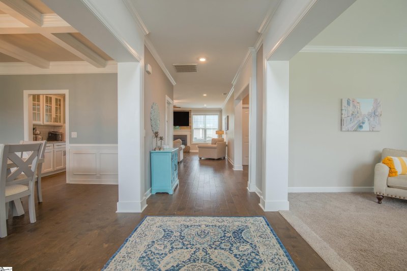 Property image 4 at 200 Gordanvale Street, Simpsonville, SC 29681