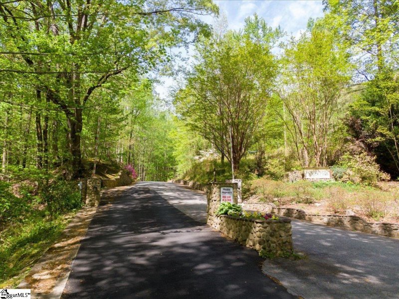 Property image 4 at 1061 Hidden Glory Drive, Landrum, SC 29356