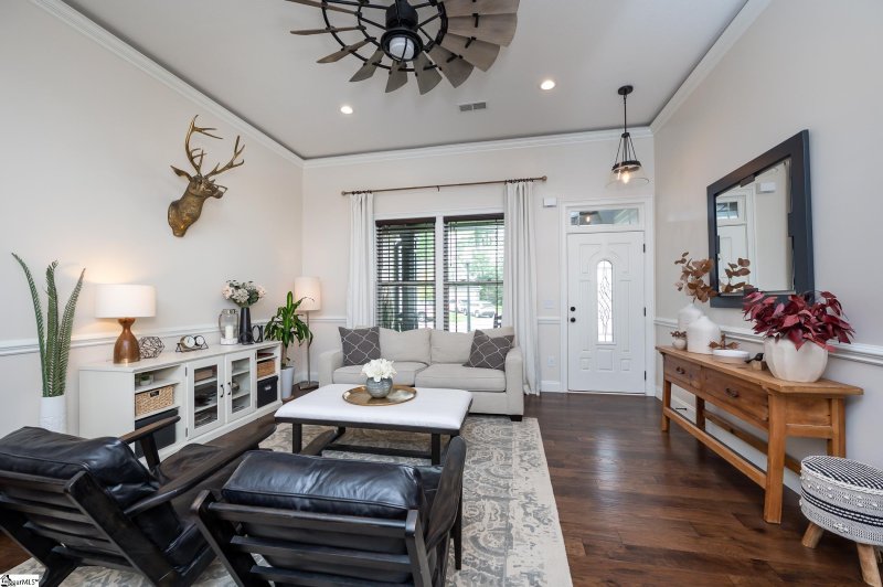 Property image 3 at 119 Marshfield Trail, Simpsonville, SC 29680