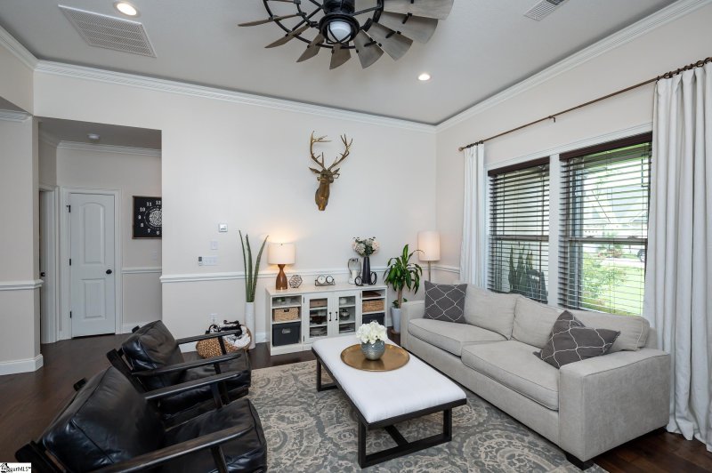 Property image 4 at 119 Marshfield Trail, Simpsonville, SC 29680