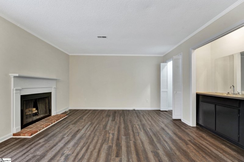 Property image 5 at 206 Sims Alley, Mauldin, SC 29662-1635