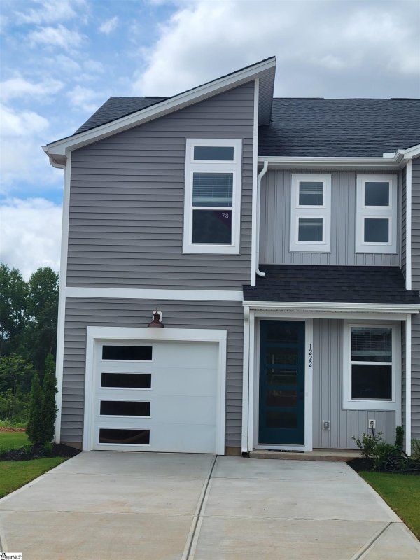 1222 Westgate Village Drive