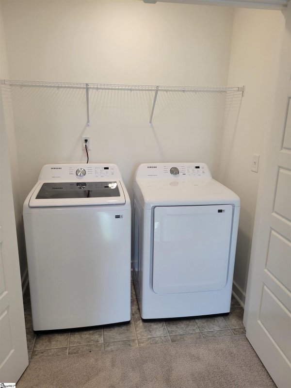 Property image 4 at 1222 Westgate Village Drive, Spartanburg, SC 29301-0000